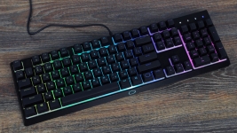 Cooler Master MS110