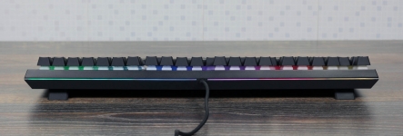 Cooler Master MS110