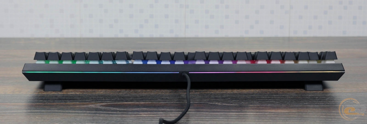 Cooler Master MS110