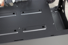 Cooler Master Silencio S600