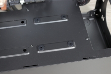 Cooler Master Silencio S600