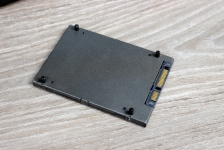 Cooler Master Silencio S600