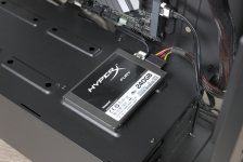 Cooler Master Silencio S600