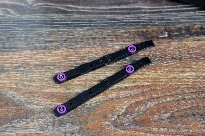 Cooler Master Silencio S600