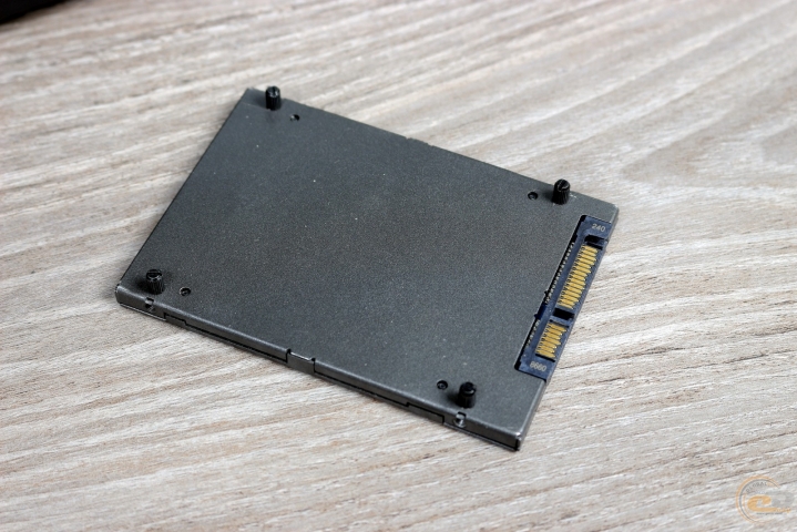 Cooler Master Silencio S600