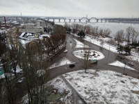 Coolpad Porto cam-1