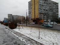 Coolpad Porto cam-1
