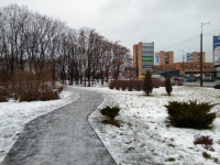 Coolpad Porto cam-1