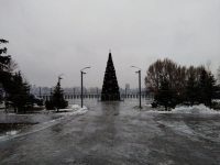 Coolpad Porto cam-1