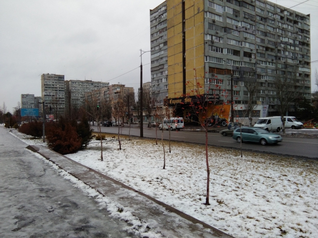 Coolpad Porto cam-1