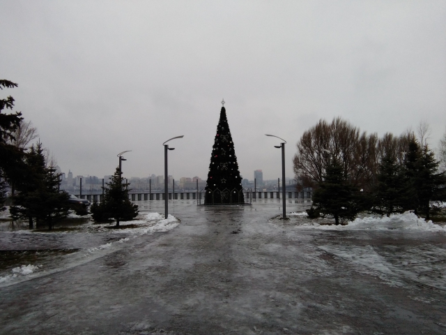 Coolpad Porto cam-1