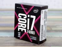 Core i7-7820x-1