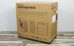 COUGAR Airface ECO RGB Black-1