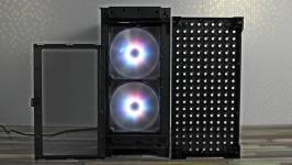 COUGAR Airface ECO RGB Black-10