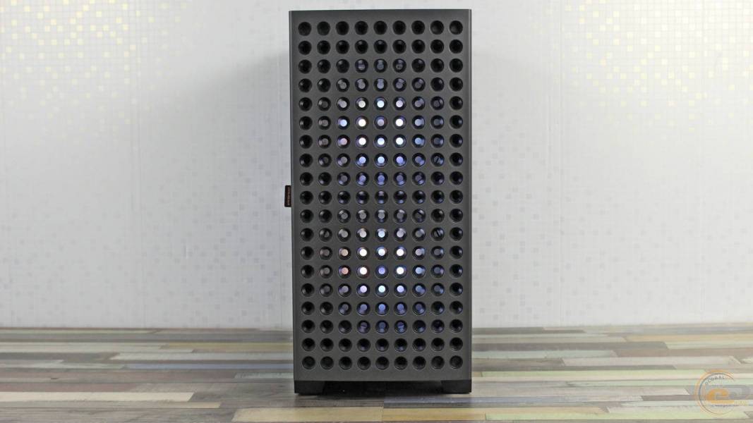 COUGAR Airface ECO RGB Black-10