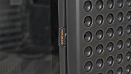 COUGAR Airface ECO RGB Black-2