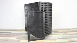 COUGAR Airface ECO RGB Black-2