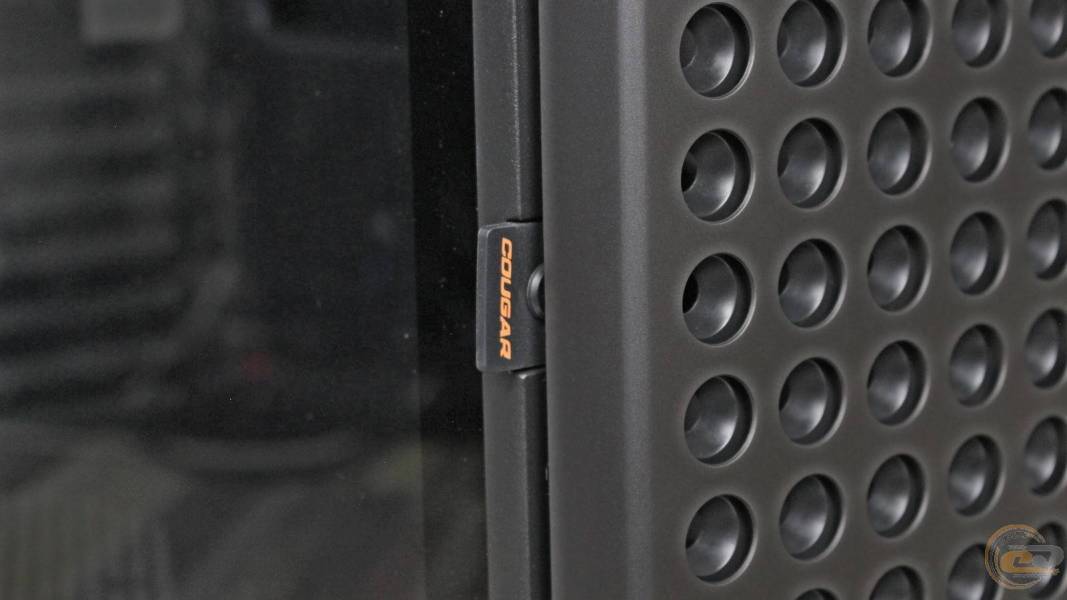 COUGAR Airface ECO RGB Black-2
