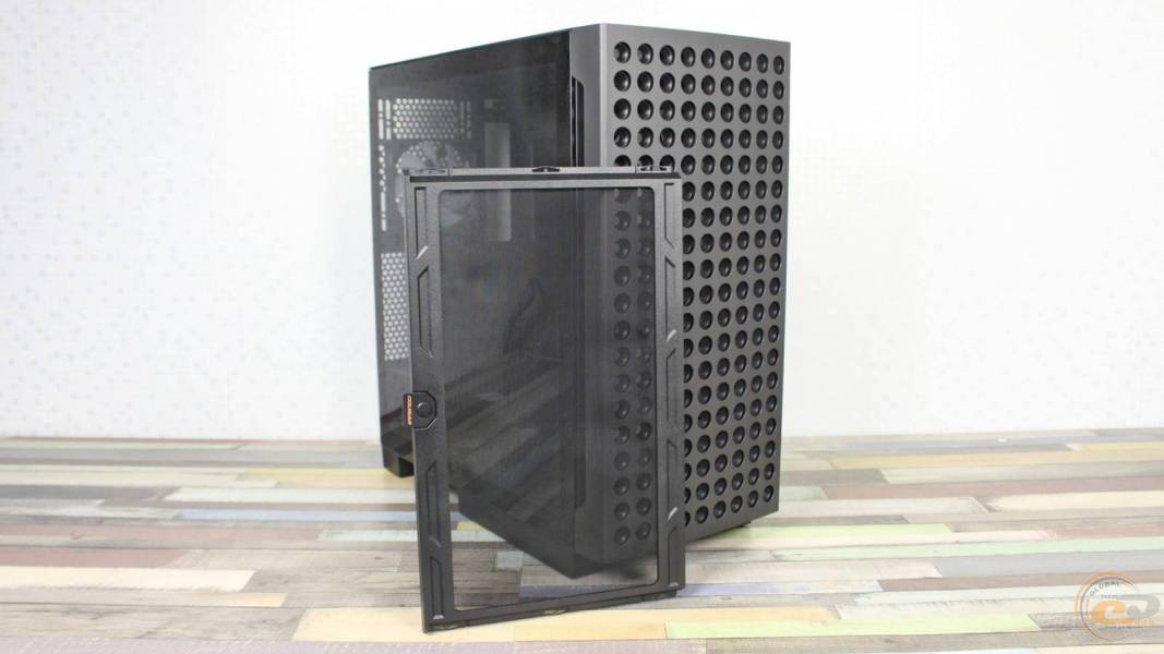 COUGAR Airface ECO RGB Black-2