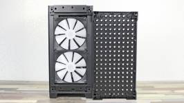 COUGAR Airface ECO RGB Black-3