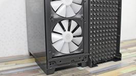 COUGAR Airface ECO RGB Black-3
