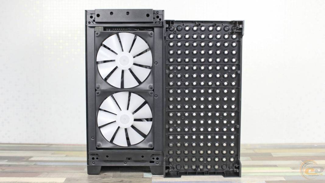 COUGAR Airface ECO RGB Black-3