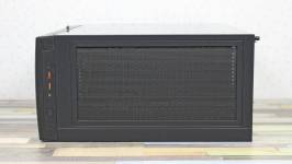 COUGAR Airface ECO RGB Black-4
