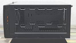 COUGAR Airface ECO RGB Black-4