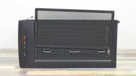 COUGAR Airface ECO RGB Black-4