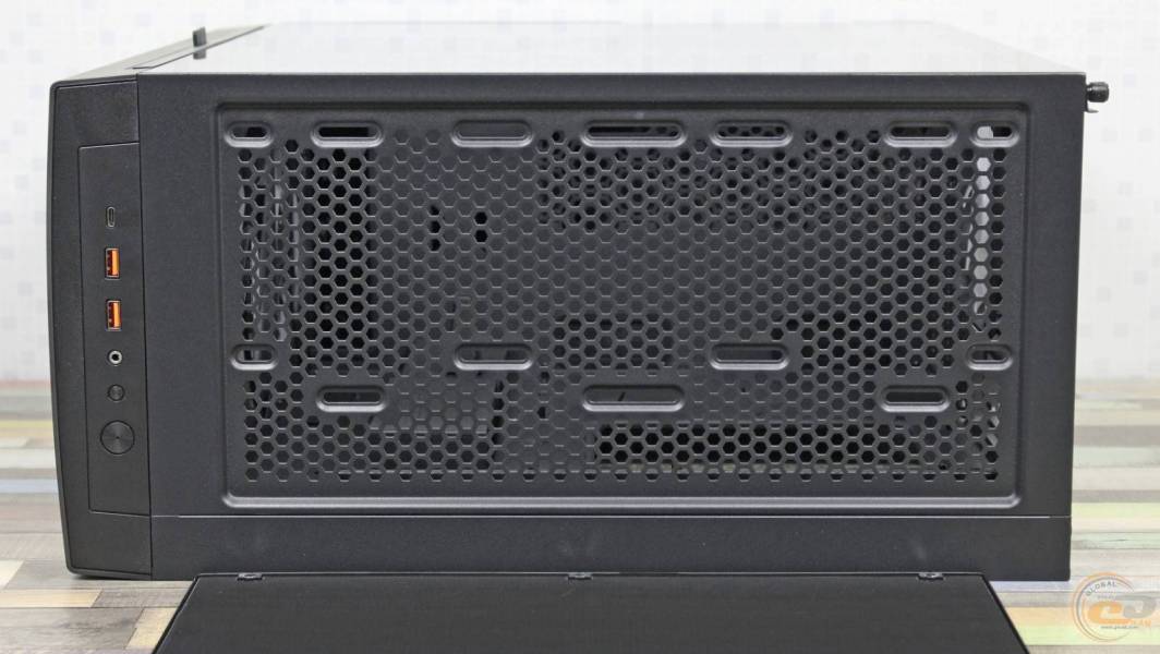COUGAR Airface ECO RGB Black-4