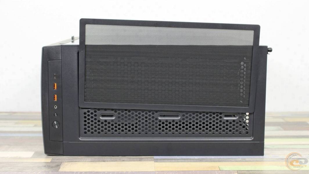 COUGAR Airface ECO RGB Black-4