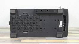 COUGAR Airface ECO RGB Black-5