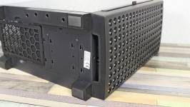 COUGAR Airface ECO RGB Black-5
