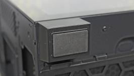 COUGAR Airface ECO RGB Black-5