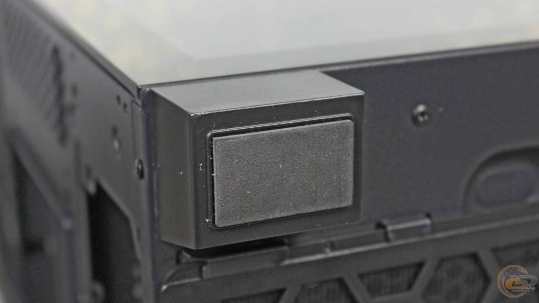 COUGAR Airface ECO RGB Black-5