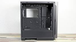 COUGAR Airface ECO RGB Black-6
