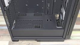 COUGAR Airface ECO RGB Black-6