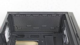 COUGAR Airface ECO RGB Black-6