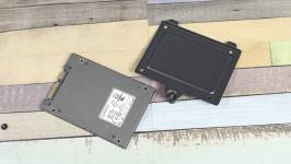 COUGAR Airface ECO RGB Black-7