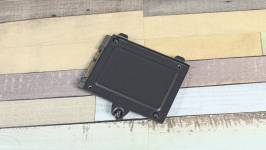 COUGAR Airface ECO RGB Black-7