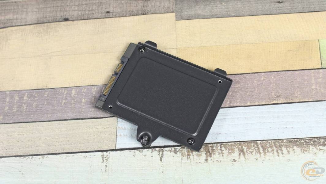 COUGAR Airface ECO RGB Black-7