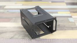COUGAR Airface ECO RGB Black-8
