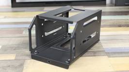 COUGAR Airface ECO RGB Black-8