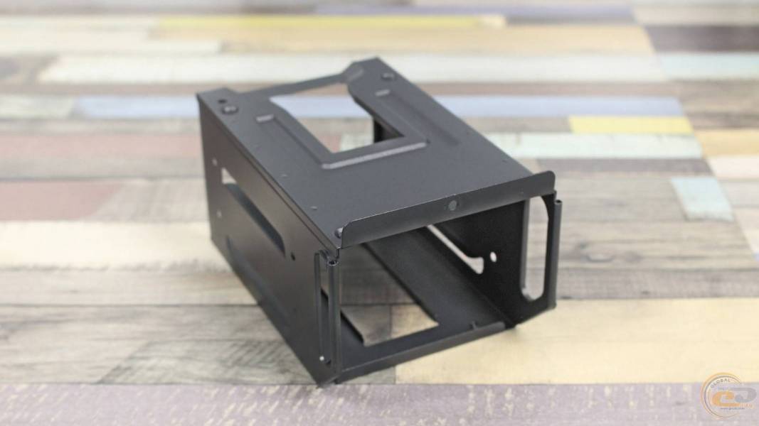COUGAR Airface ECO RGB Black-8