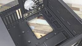 COUGAR Airface ECO RGB Black-9