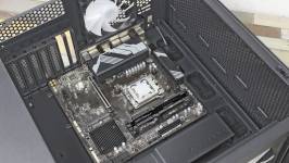 COUGAR Airface ECO RGB Black-9