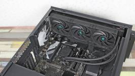 COUGAR Airface ECO RGB Black-9