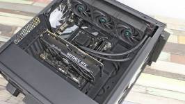 COUGAR Airface ECO RGB Black-9