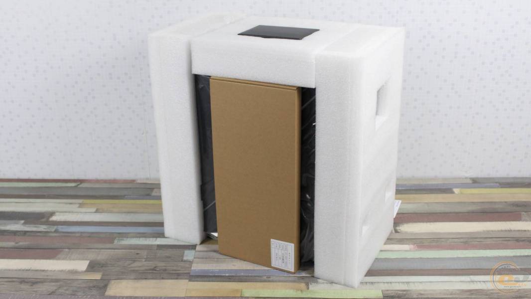 COUGAR CFV235 Mesh-1