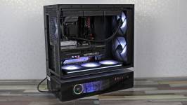 COUGAR CFV235 Mesh-10